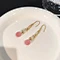 studs earrings for women